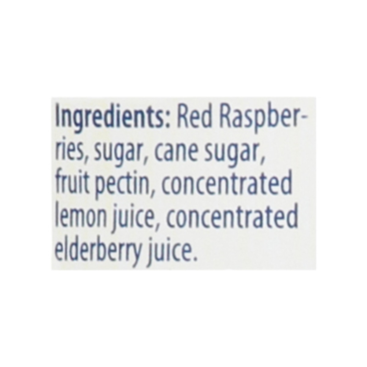 slide 8 of 12, Hero Fruit Spread Premium Red Raspberry - 12 Oz, 12 oz