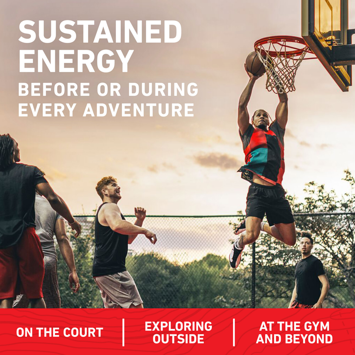 slide 7 of 8, CLIF BAR - Chocolate Brownie Flavor - Made with Organic Oats - Energy Bars - Non-GMO - Plant Based Protein Bars (5 Pack), 5 ct