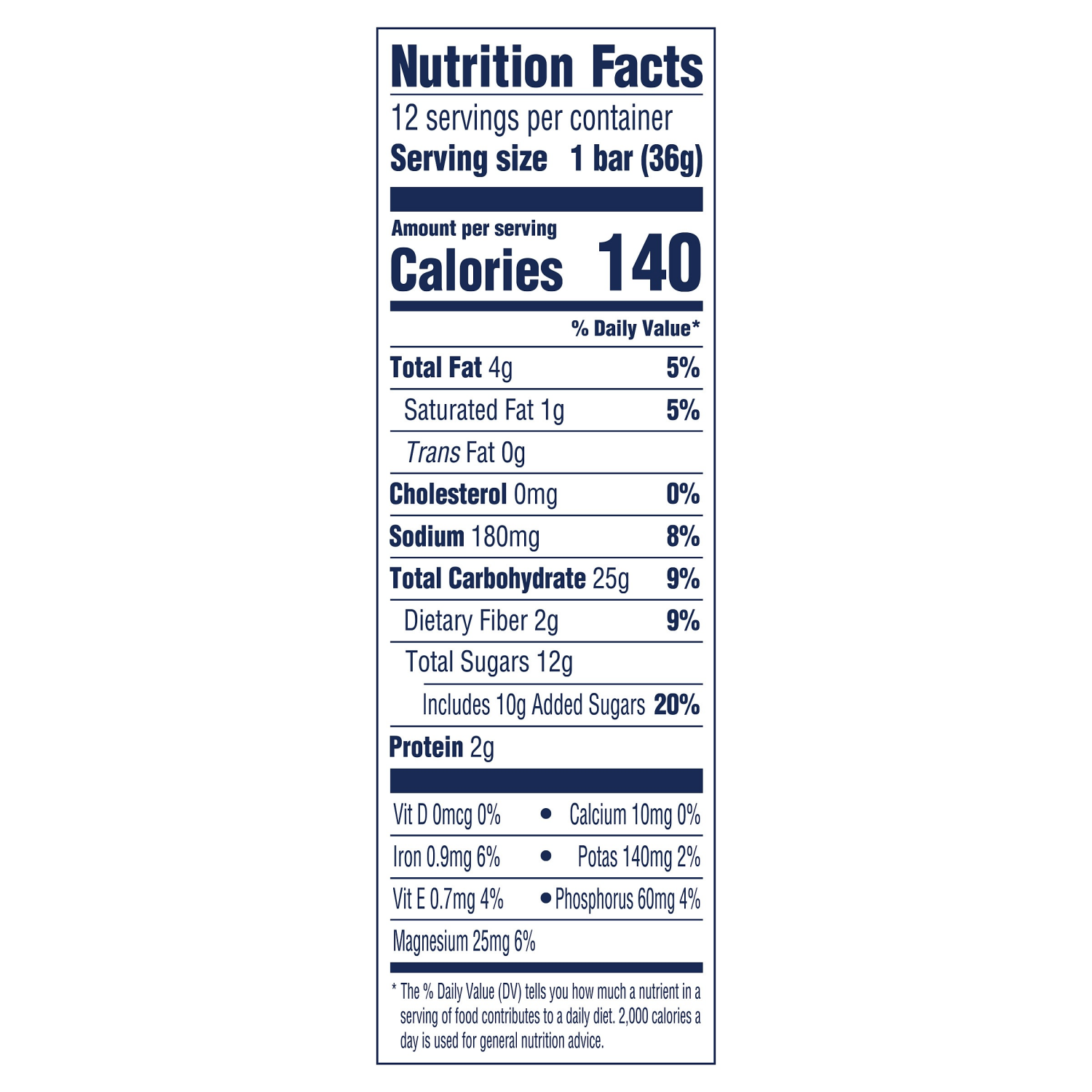 slide 5 of 8, Zbar - Bake Sale Collection - Cookies 'N Creme - Soft Baked Snack Bars - Non-GMO - 11g Whole Grains - USDA Organic Granola Bars (12 Pack), 12 ct