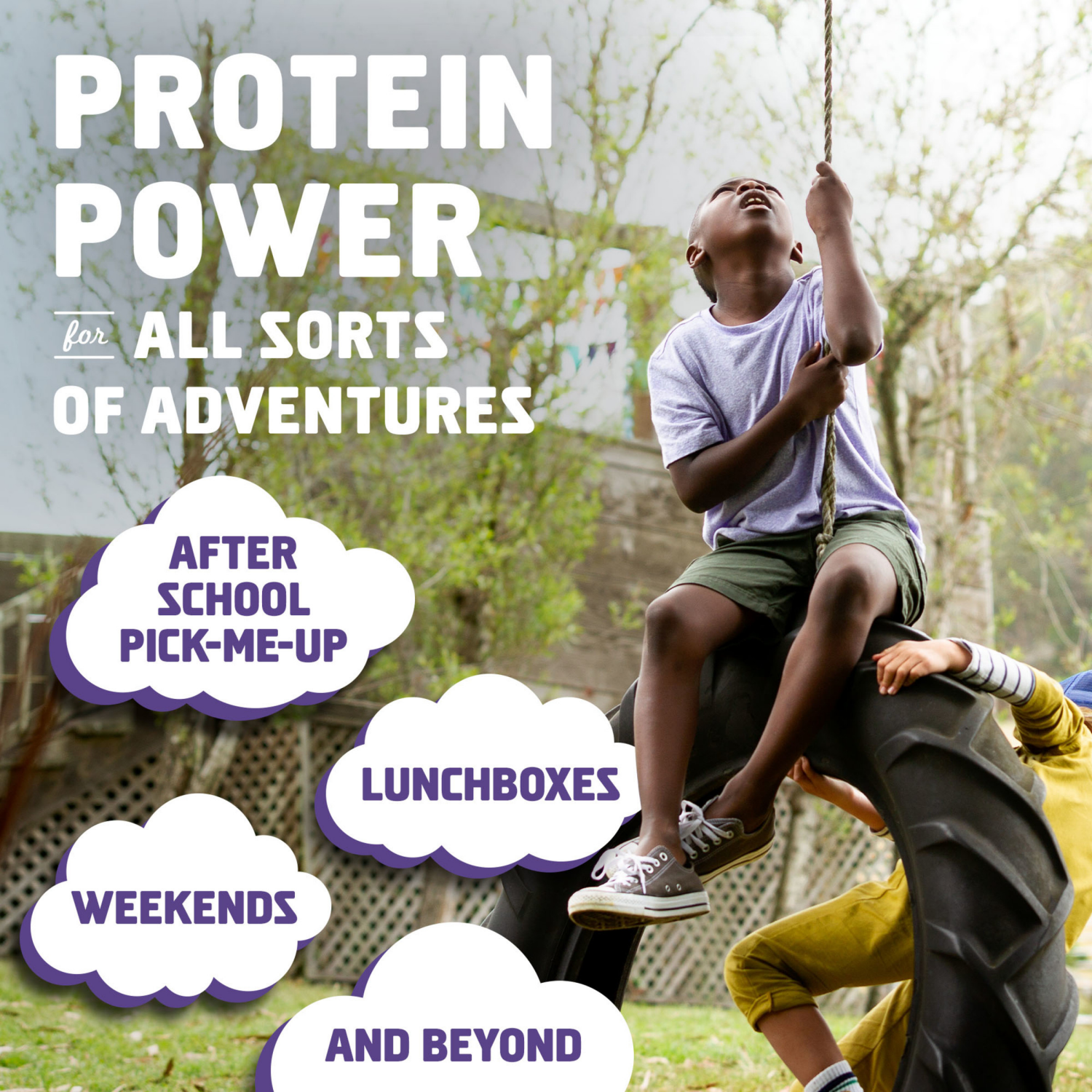 slide 7 of 8, Zbar Protein Chocolate Mint Snack Bars Family Pack 10 - 1.27 oz Packs, 10 ct