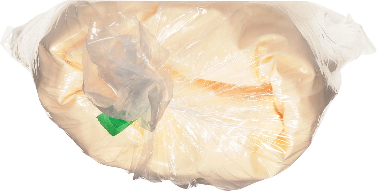 slide 2 of 9, Crema Cuscatleca Soft Blend Dairy Spread 32 oz, 32 oz