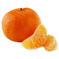 slide 3 of 5, Mandarins, 1 lb, 1 lb