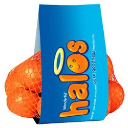 Wonderful Halo Mandarins, 1 Lb