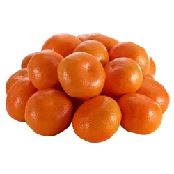 Halos California Mandarin Oranges