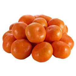 Halos California Mandarin Oranges