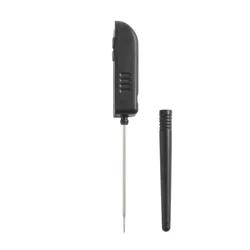 Taylor Digital LED Thermometer Recycled Mat