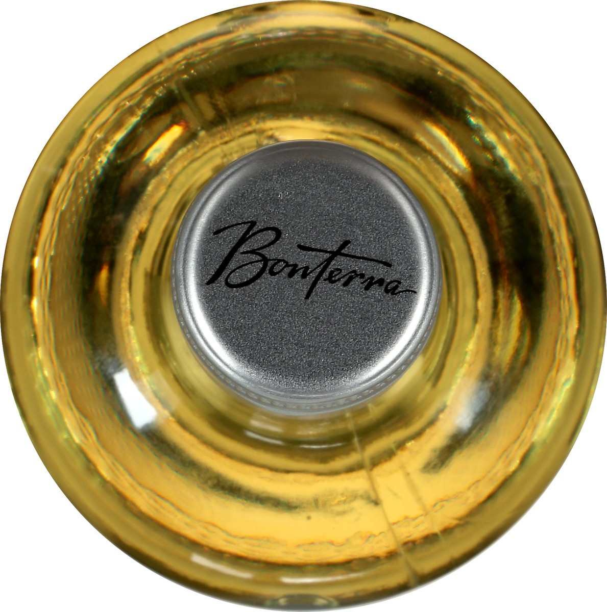 slide 9 of 9, Bonterra Vineyards Sauvignon Blanc, 750 ml