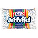 Jet-Puffed Mini Marshmallows, 10 oz Bag
