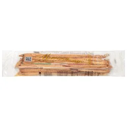 Mario Fongo with Corn Flour Breadsticks with Corn Flour 7.00 oz
