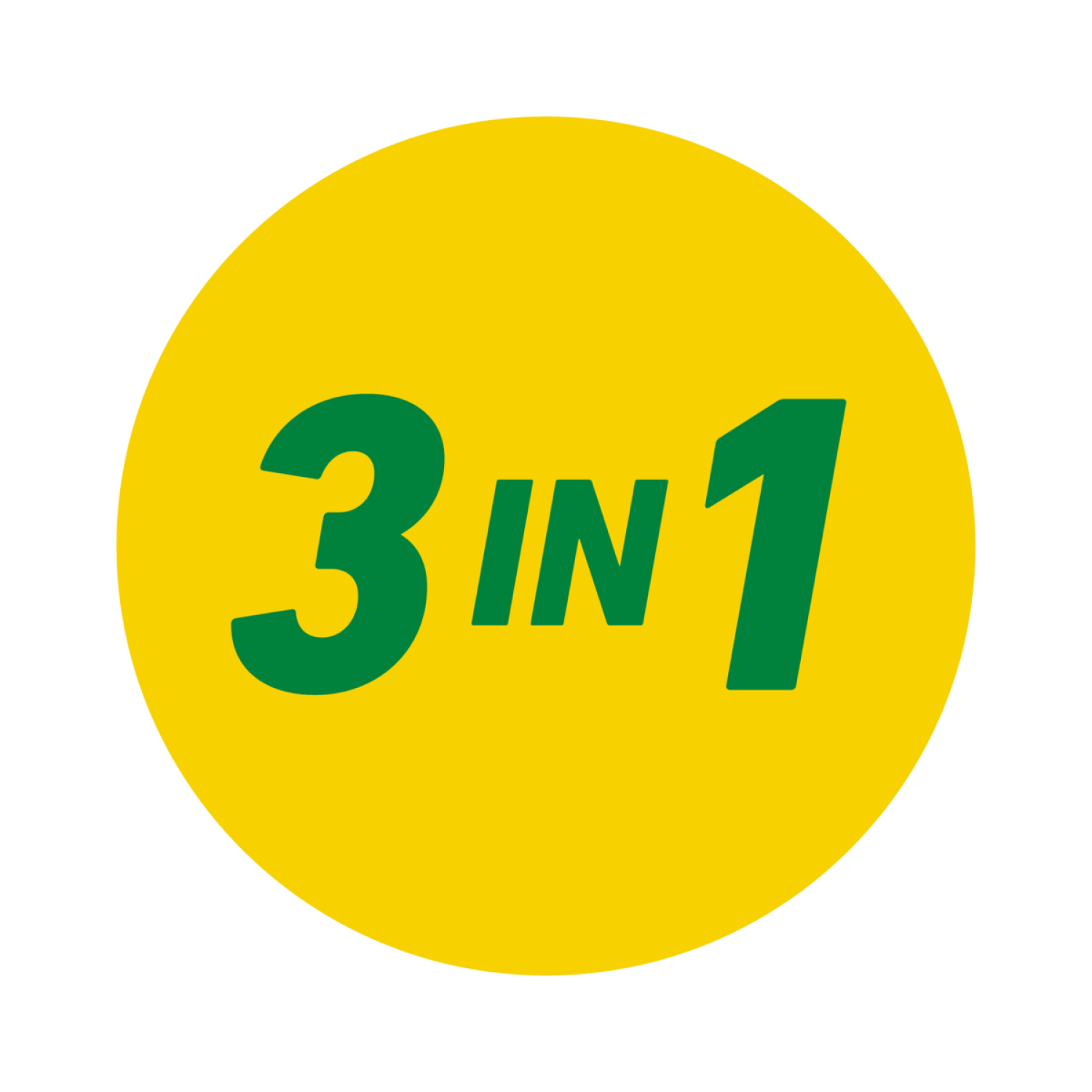 slide 2 of 5, O KEEFFES OKeeffes Working Hands Intense Renewal 3oz Tube, 3 oz