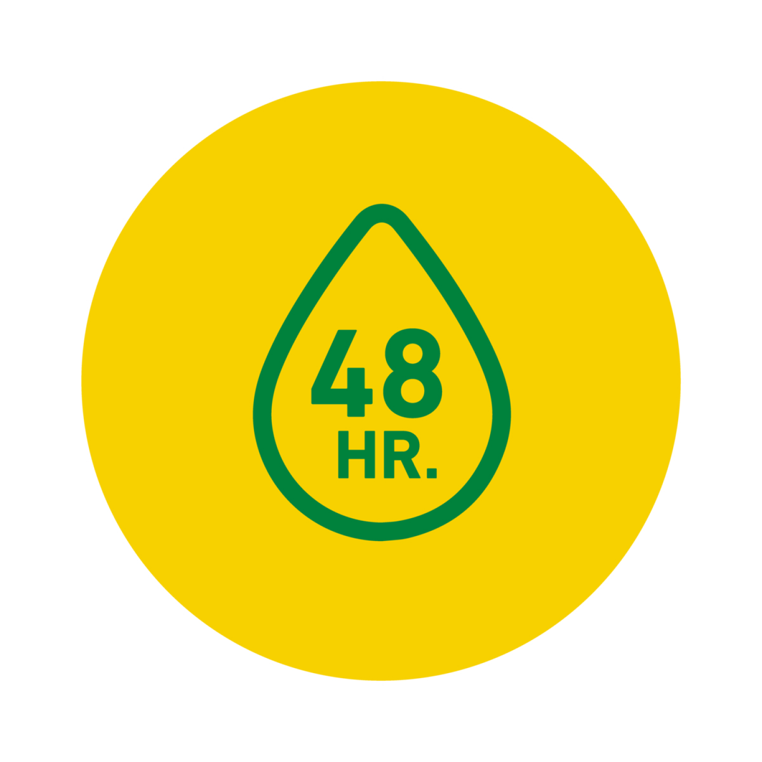 slide 3 of 5, O KEEFFES OKeeffes Working Hands Intense Renewal 3oz Tube, 3 oz