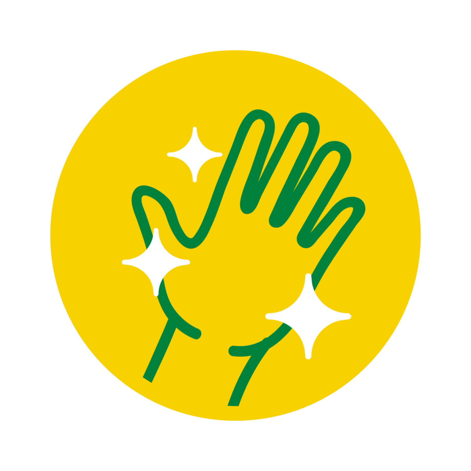 slide 4 of 5, O KEEFFES OKeeffes Working Hands Intense Renewal 3oz Tube, 3 oz