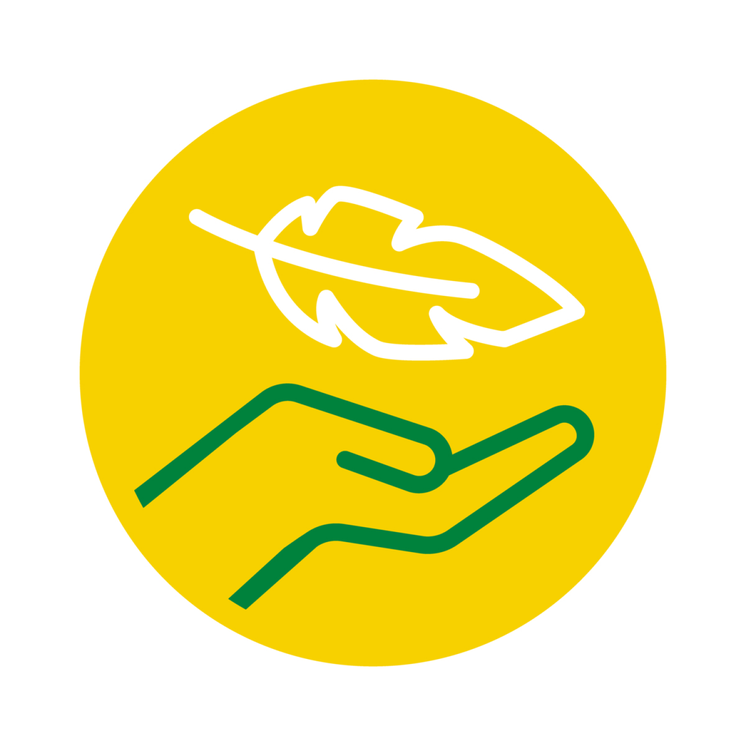 slide 5 of 5, O KEEFFES OKeeffes Working Hands Intense Renewal 3oz Tube, 3 oz