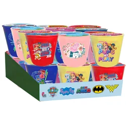 Midwest Kids Grow Pot