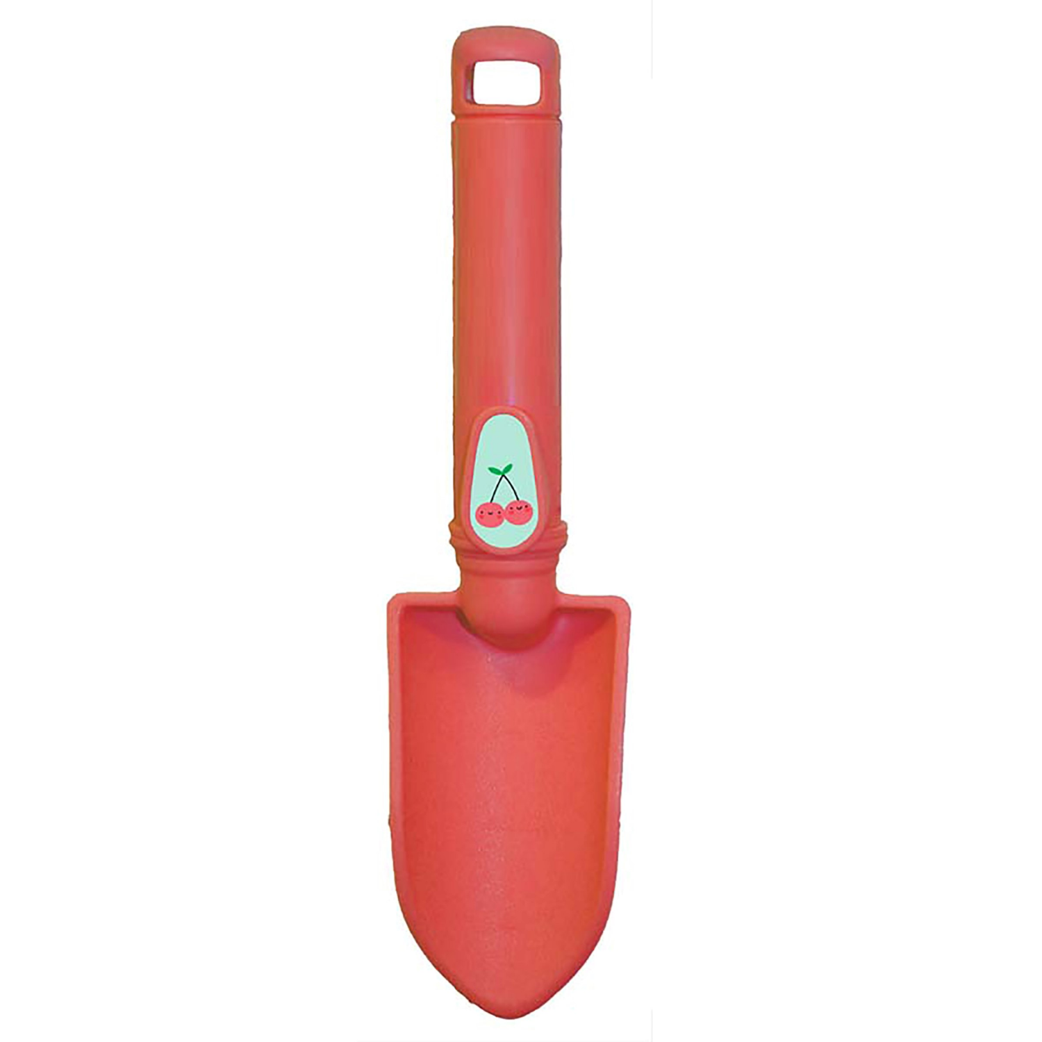 slide 1 of 1, Midwest Generic Kids Red Trowel, 1 ct