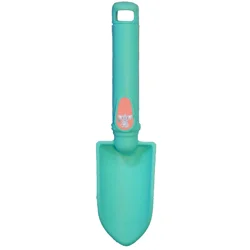 Midwest Generic Kids Teal Trowel