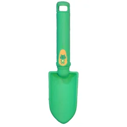 Midwest Generic Kids Green Trowel