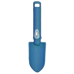 Midwest Generic Kids Blue Trowel