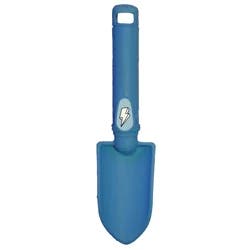 Midwest Generic Kids Blue Trowel