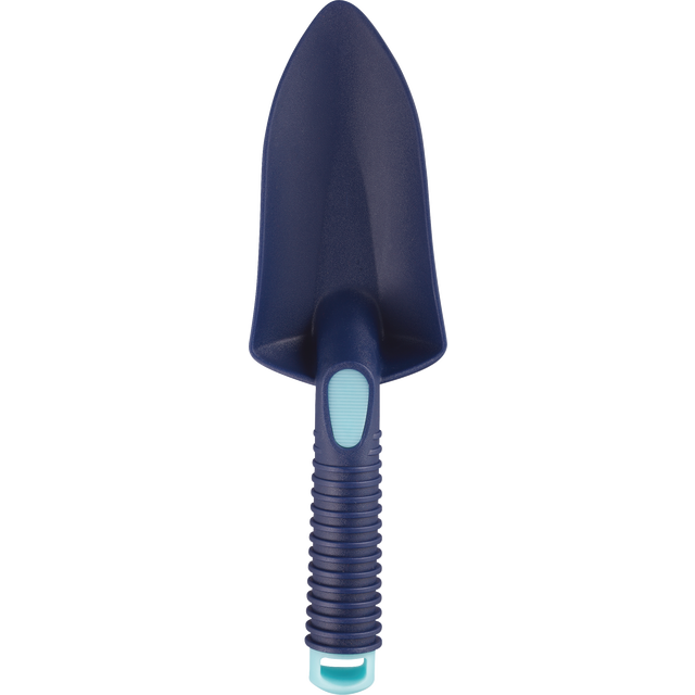 slide 1 of 1, Garden Trowel, 1 ct