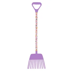 Midwest Paw Patrol Girls Rake