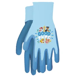 Spin Master 3+ Paw Patrol Gripping Gloves 1 ea