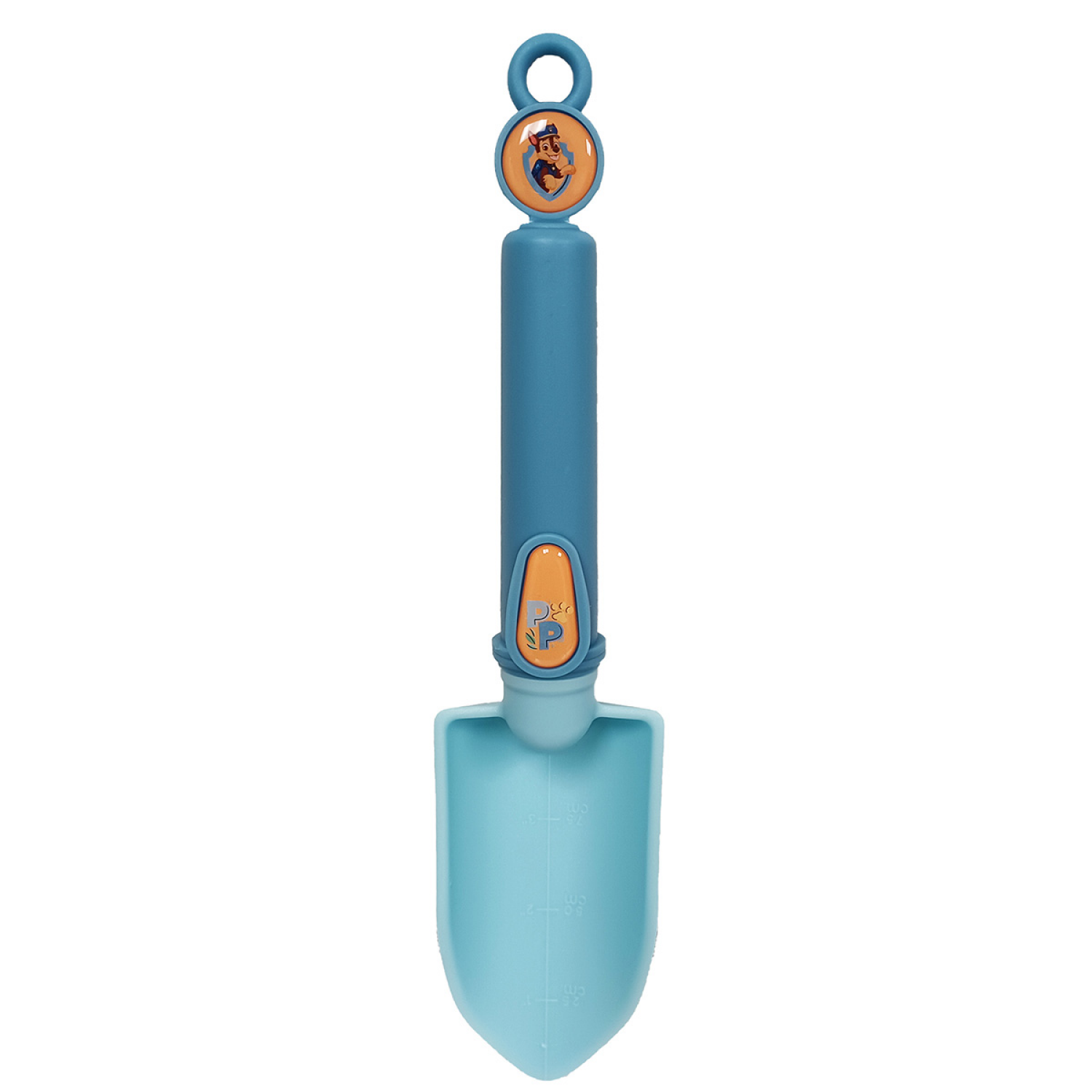 slide 1 of 1, Midwest Kids Paw Patrol Garden Trowel 1 ea, 1 ct
