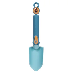 Midwest Kids Paw Patrol Garden Trowel 1 ea