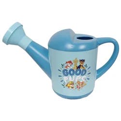 Midwest Kids Paw Patrol Garden Watering Can 1 ea