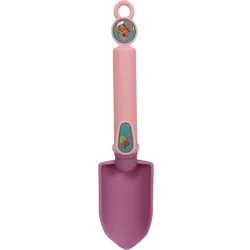 Midwest Paw Patrol Girls Trowel