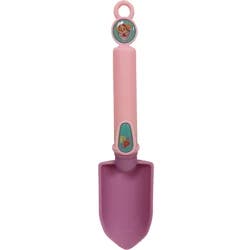 Midwest Paw Patrol Girls Trowel