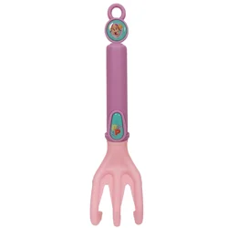 Midwest Paw Patrol Girls Cultivator