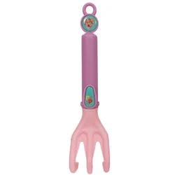 Midwest Paw Patrol Girls Cultivator