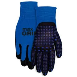 Midwest Max Grip Ultimate Grip Gloves L/XL 1 ea