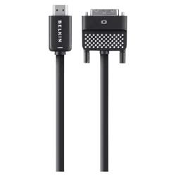 Belkin HDMI to DVI Cable