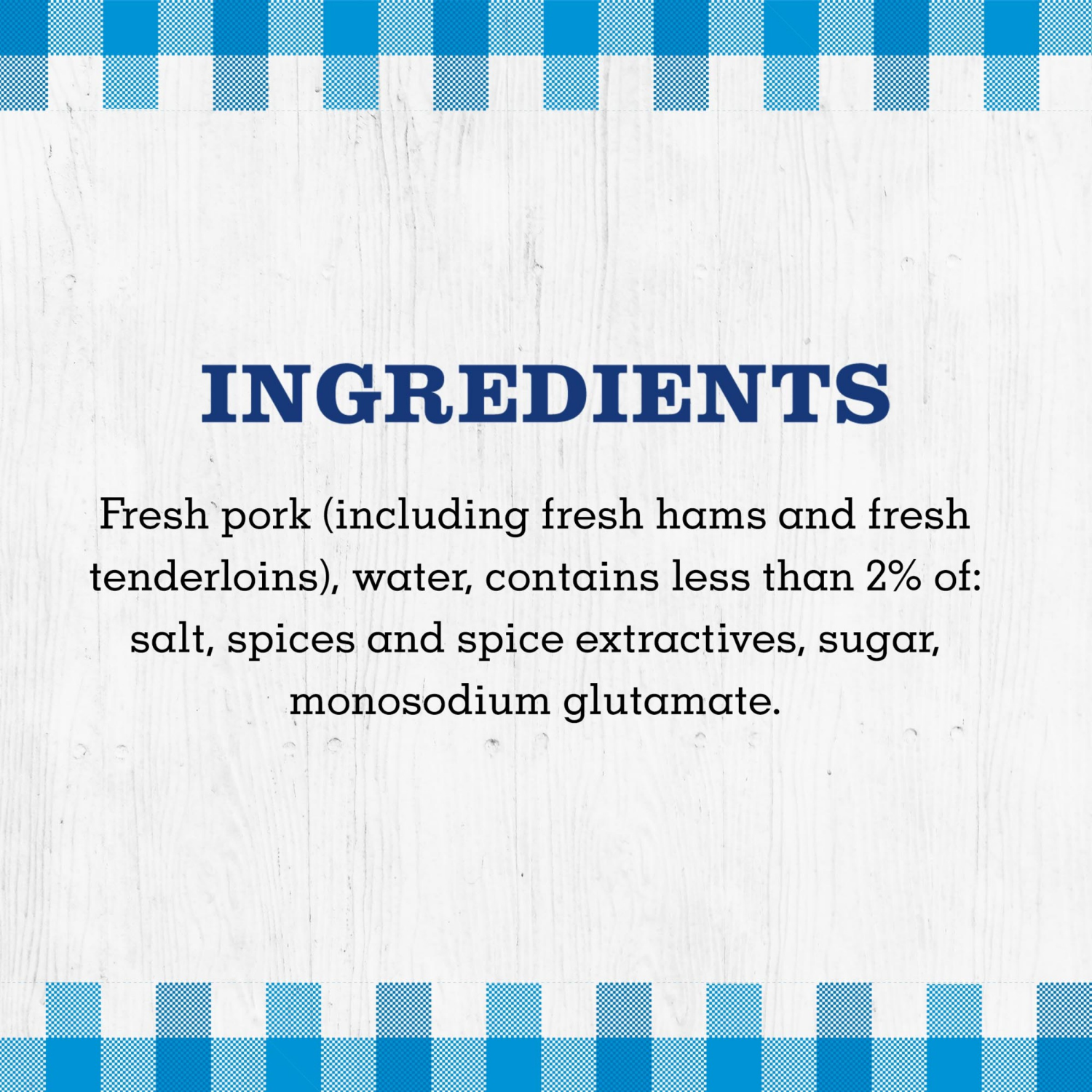 slide 5 of 8, Odoms Tennessee Pride Mild Country Sausage 16 oz, 16 oz