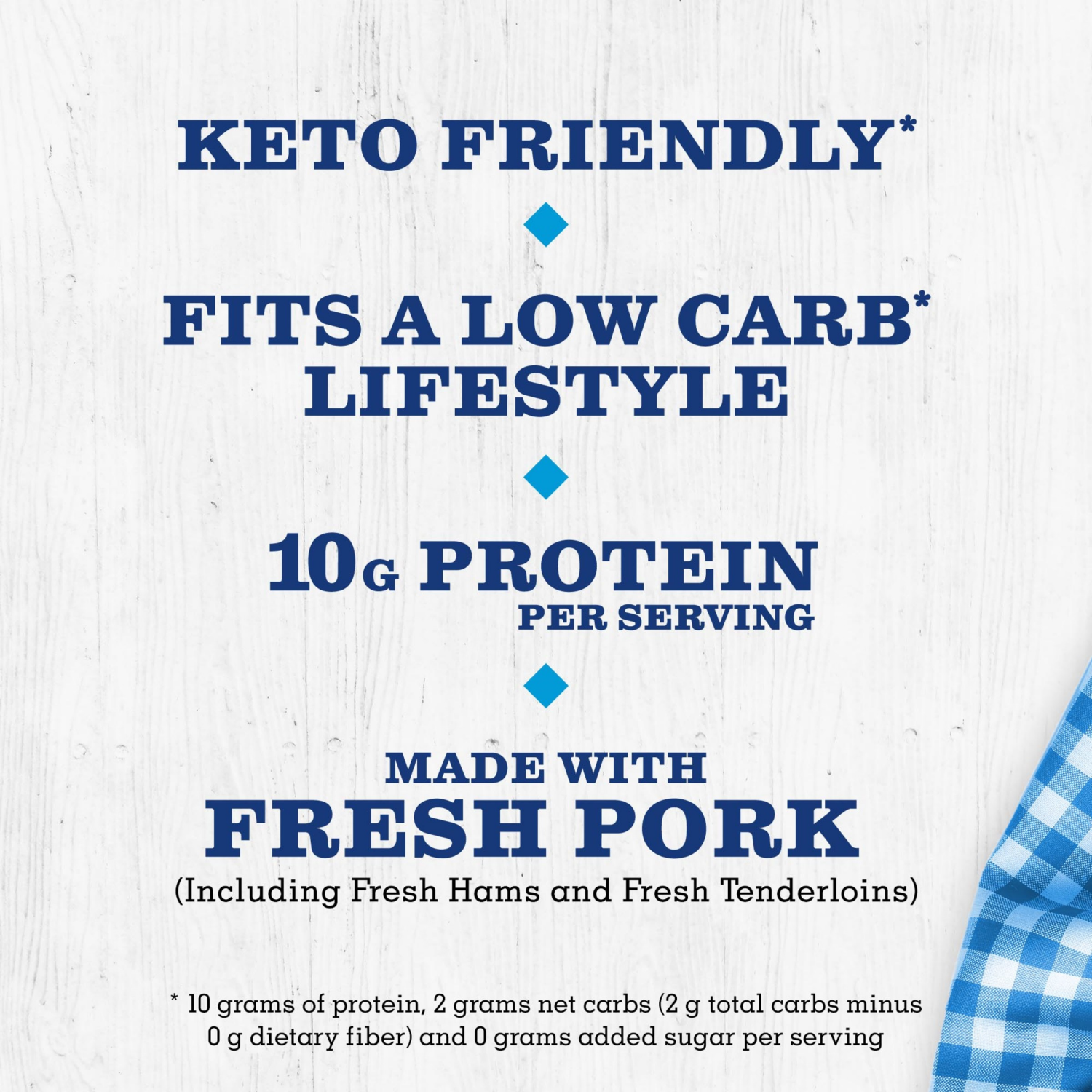 slide 7 of 8, Odoms Tennessee Pride Mild Country Sausage 16 oz, 16 oz