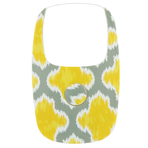 slide 3 of 7, Clarity Opticard, 1 ct