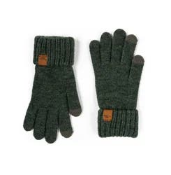 Britts Knits Ladies Gloves