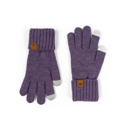 Britts Knits Ladies Gloves