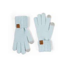 Britts Knits Ladies Gloves