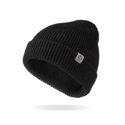 Britts Knits Beanie Mens
