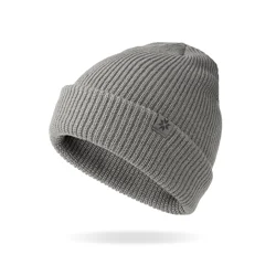 Britts Knits Beanie Mens