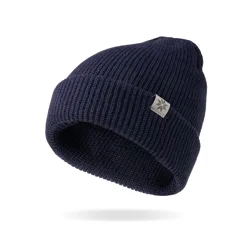 Britts Knits Beanie Mens