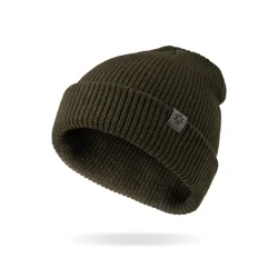 Britts Knits Beanie Mens