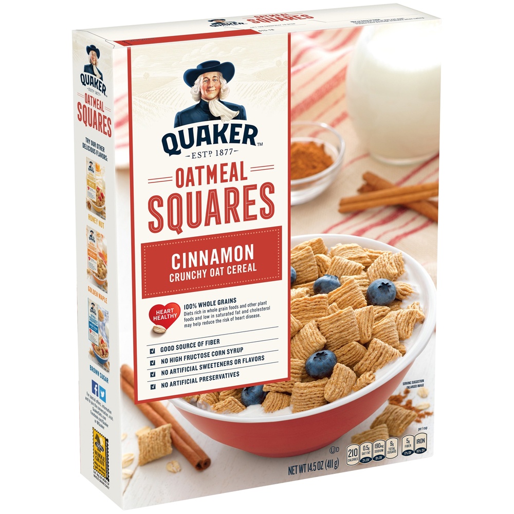 quaker-oatmeal-squares-cinnamon-cereal-14-5-oz-shipt