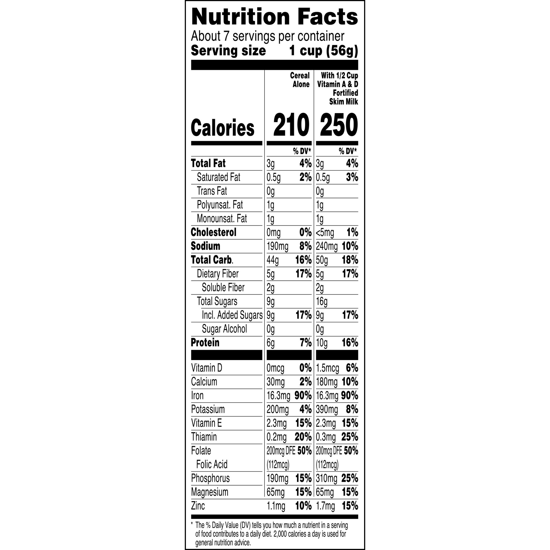 quaker-oats-oatmeal-squares-cereal-nutrition-facts-nutrition-ftempo