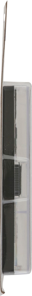 slide 8 of 11, Allied Precision Screwdrivers 6 ea, 6 ct