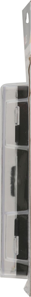 slide 7 of 11, Allied Precision Screwdrivers 6 ea, 6 ct