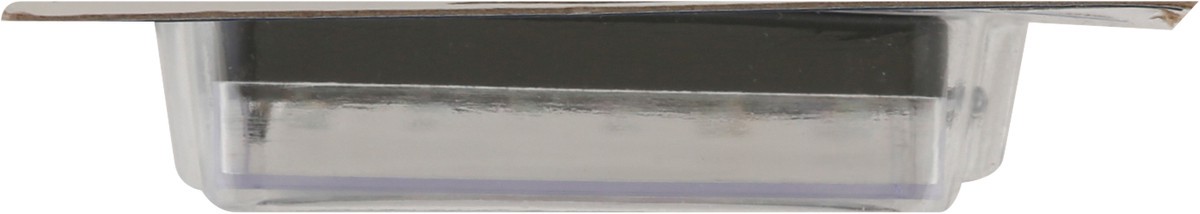 slide 11 of 11, Allied Precision Screwdrivers 6 ea, 6 ct